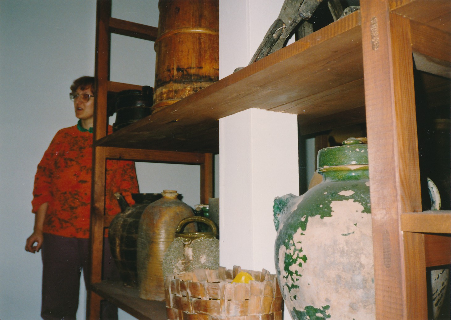 eika image